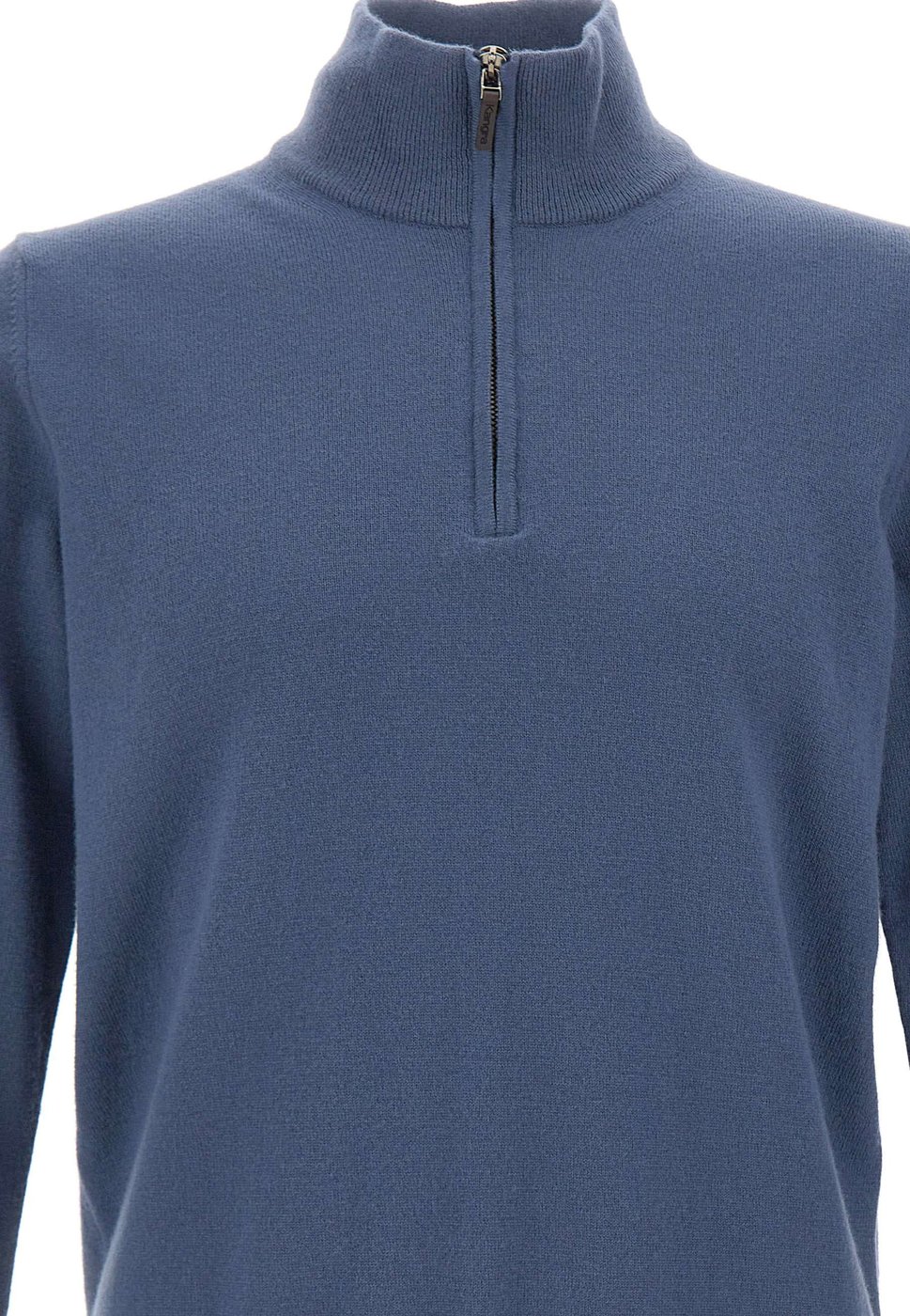 Sweaters Blue