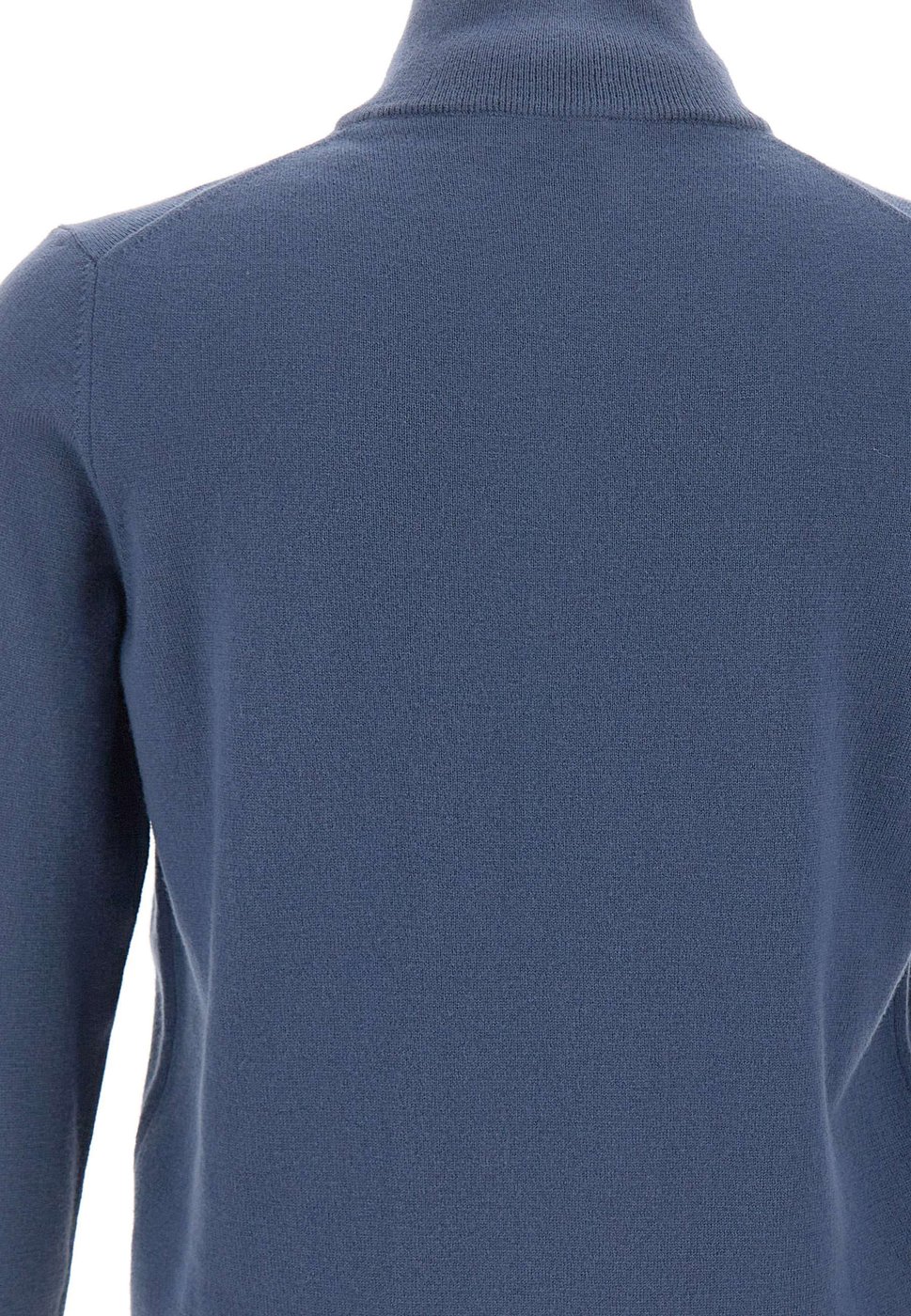 Sweaters Blue