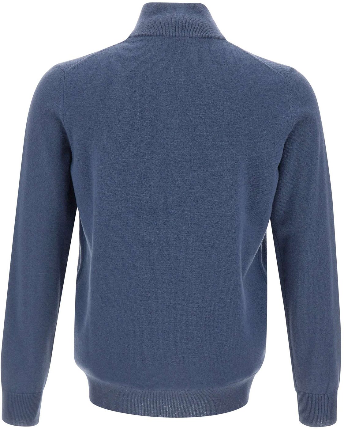 Sweaters Blue