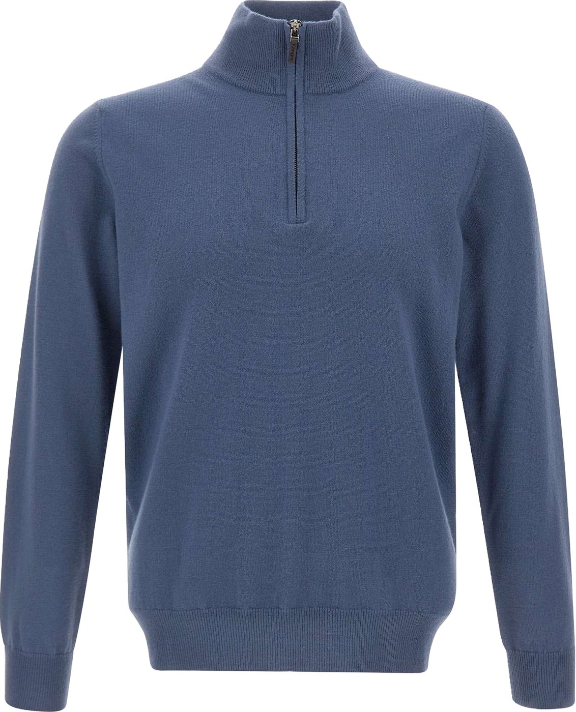 Sweaters Blue