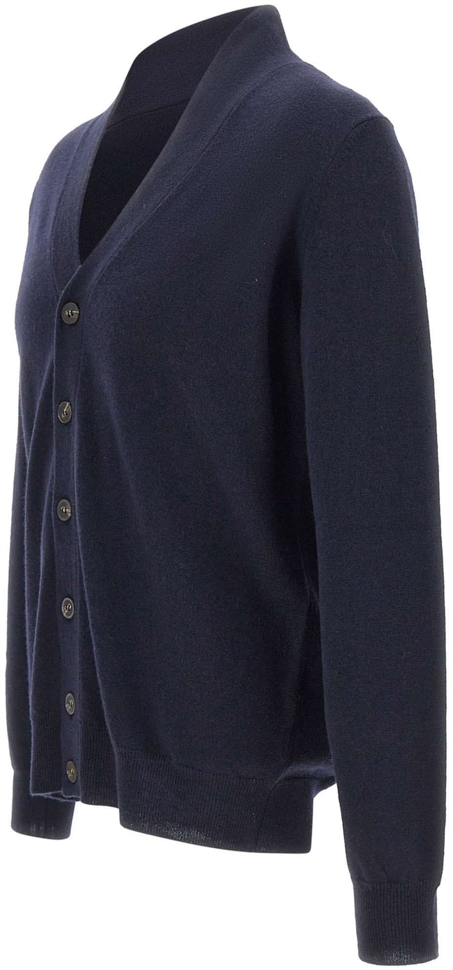 Sweaters Blue
