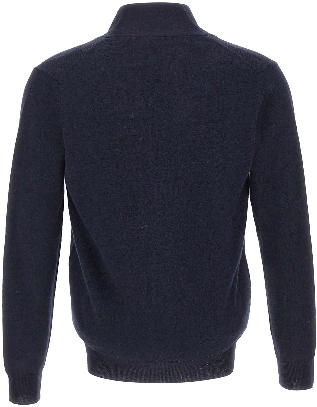 Sweaters Blue
