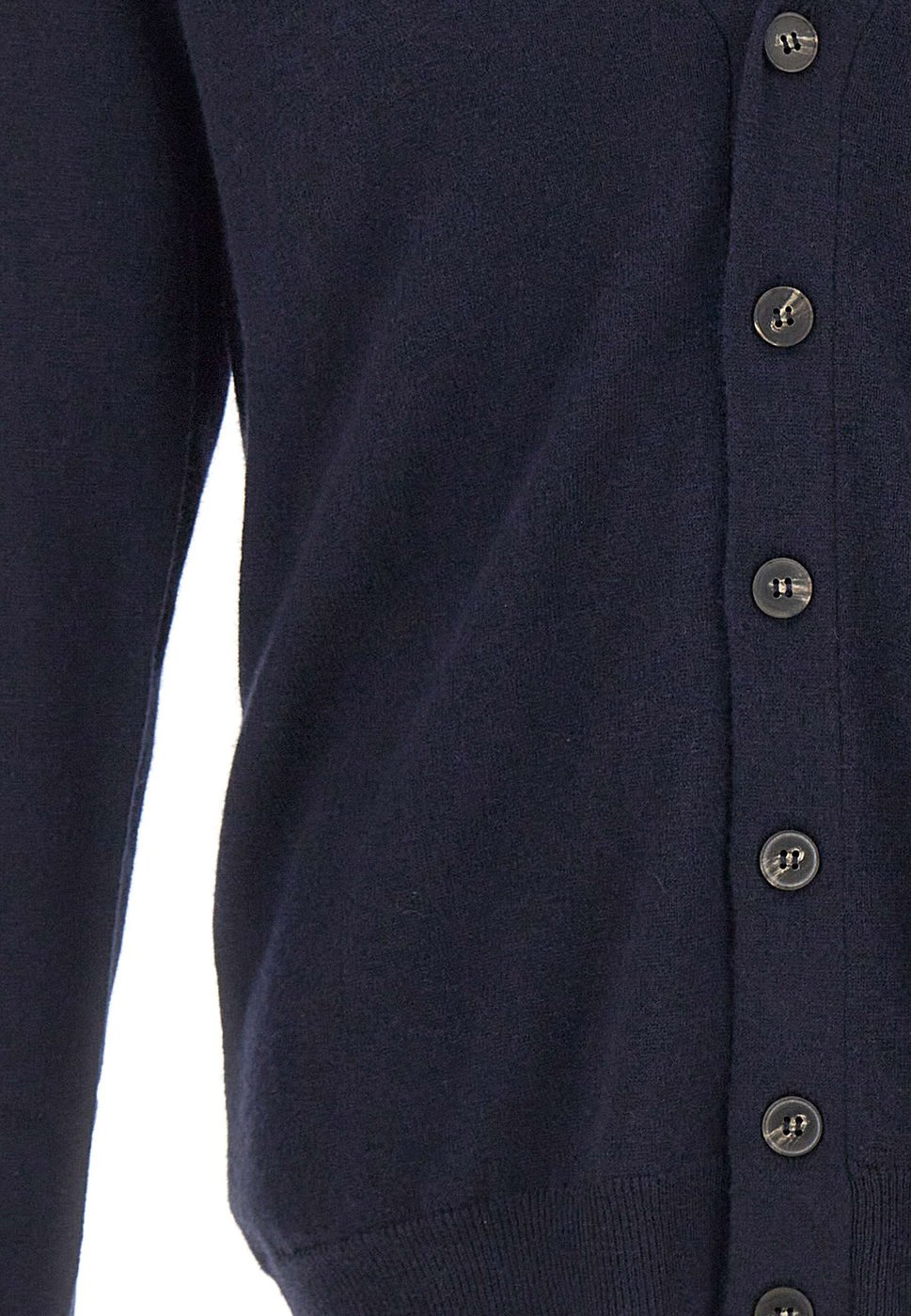 Sweaters Blue