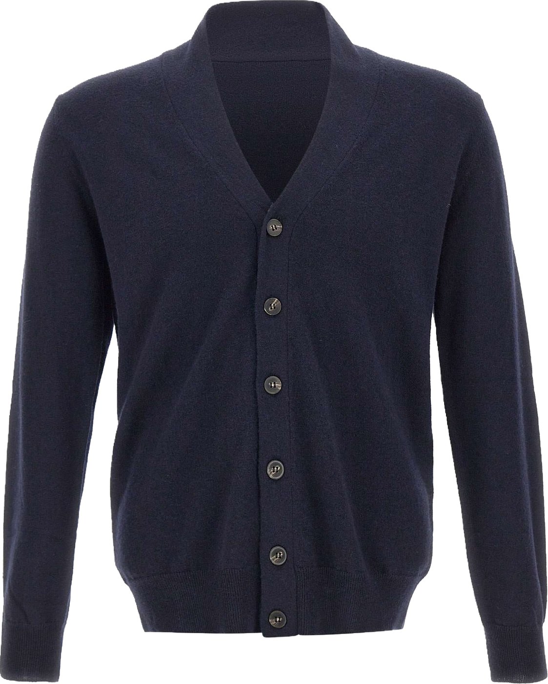Sweaters Blue
