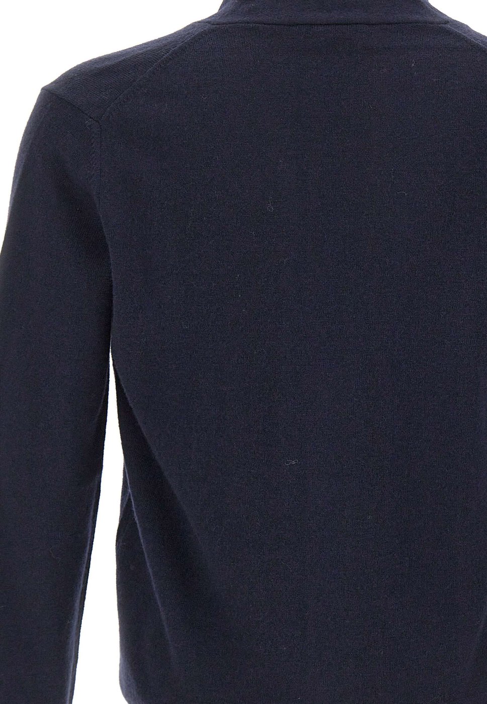 Sweaters Blue
