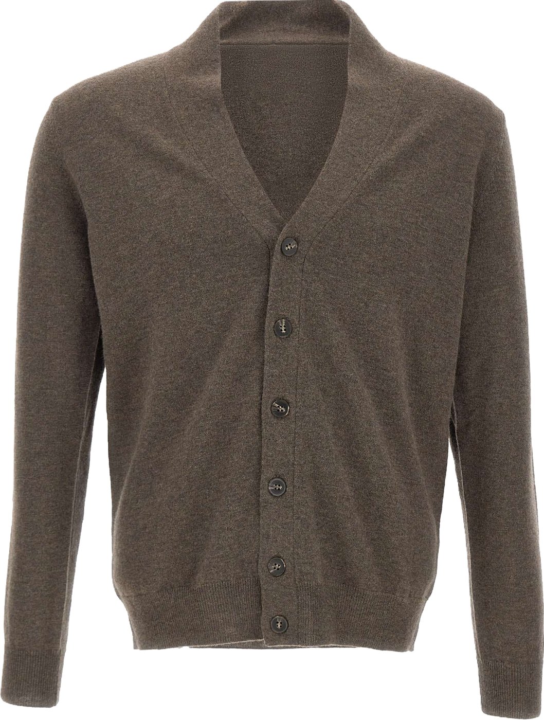 Sweaters Brown