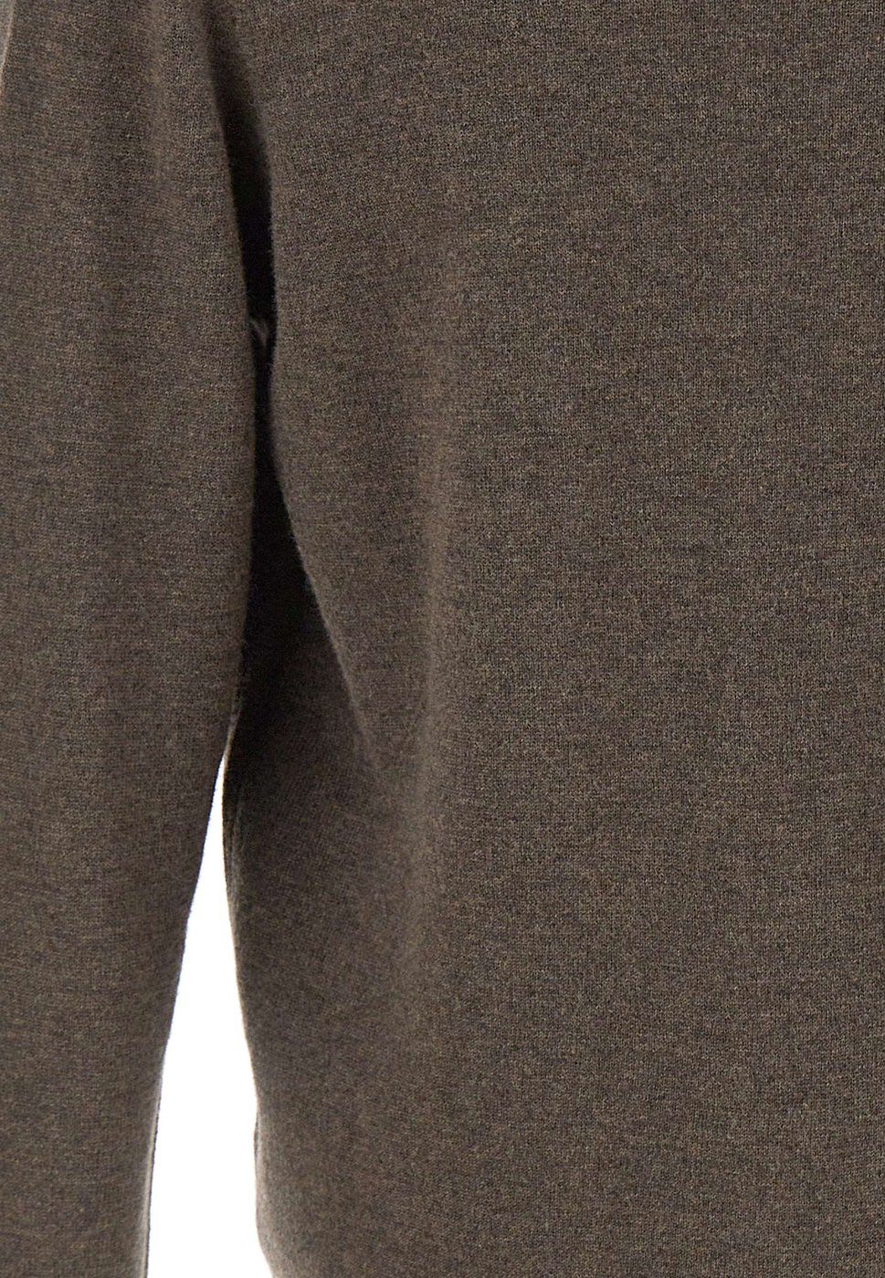 Sweaters Brown