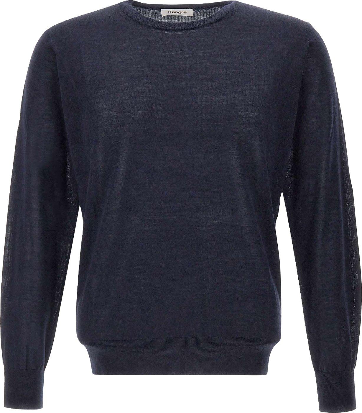 Sweaters Blue