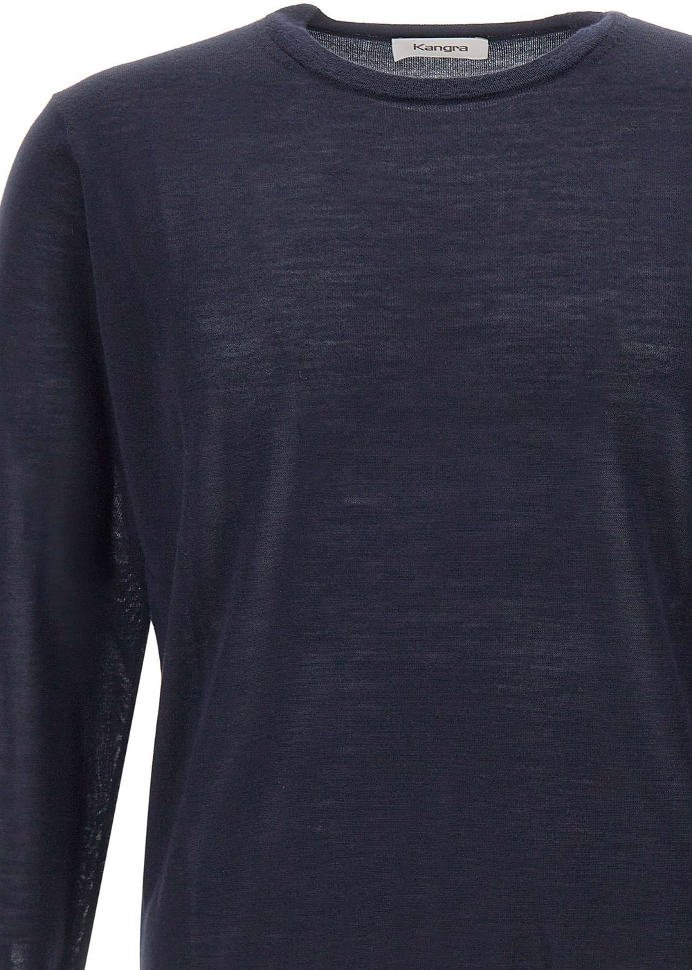 Sweaters Blue
