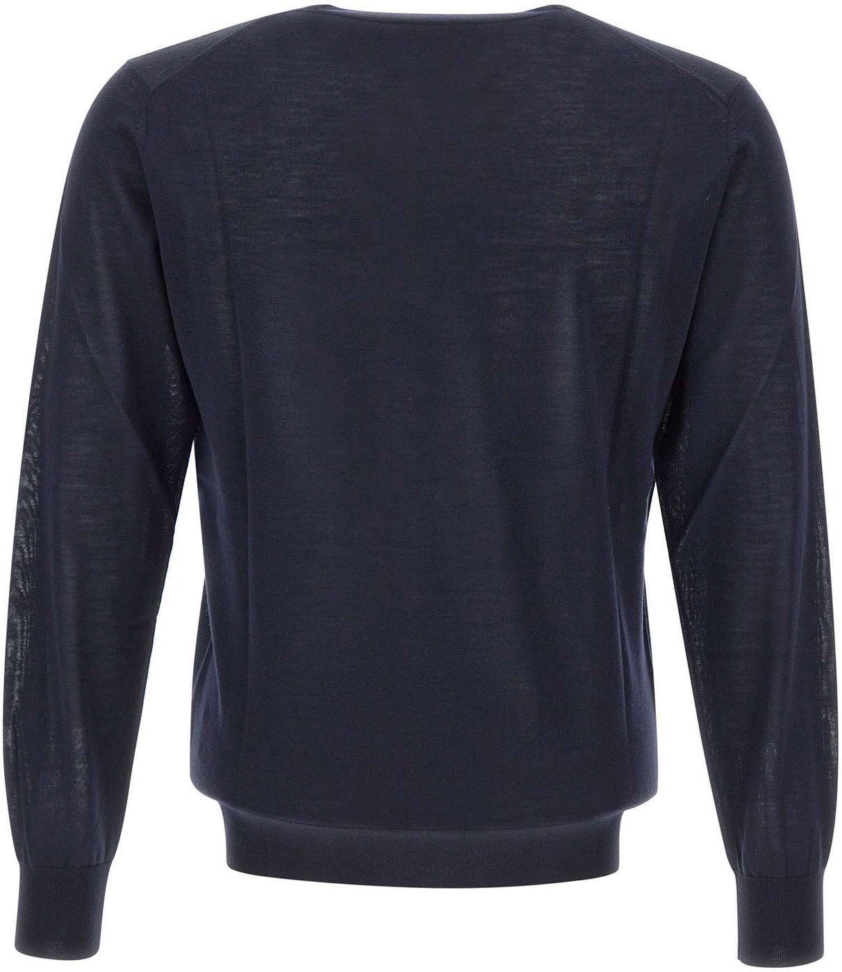 Sweaters Blue