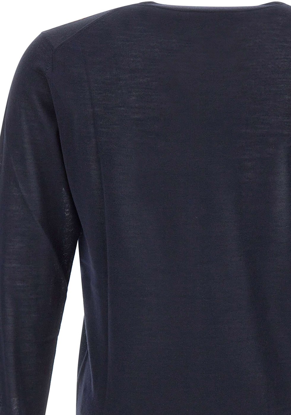 Sweaters Blue