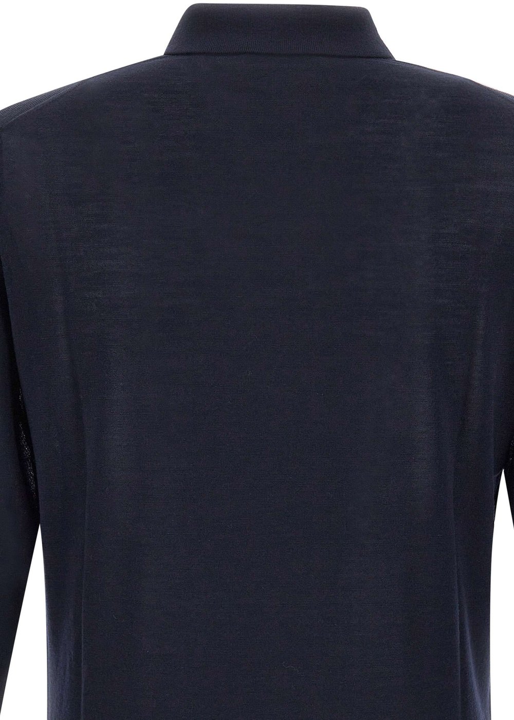 T-Shirts And Polos Blue