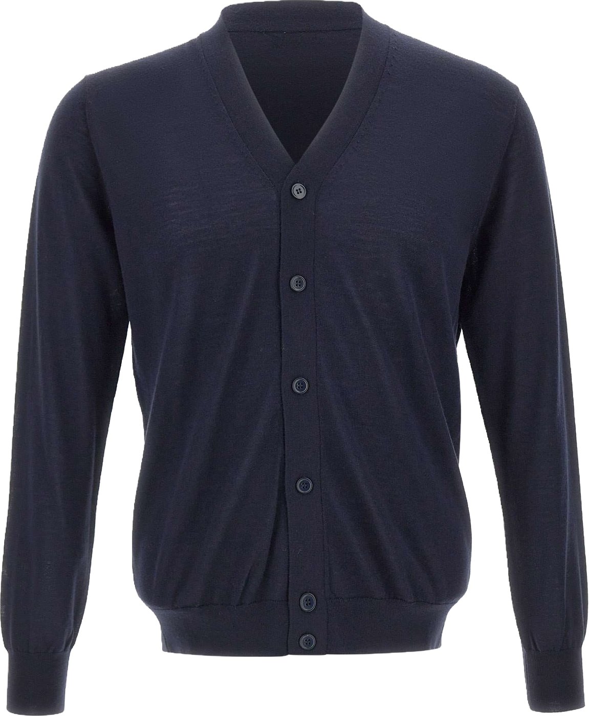 Sweaters Blue