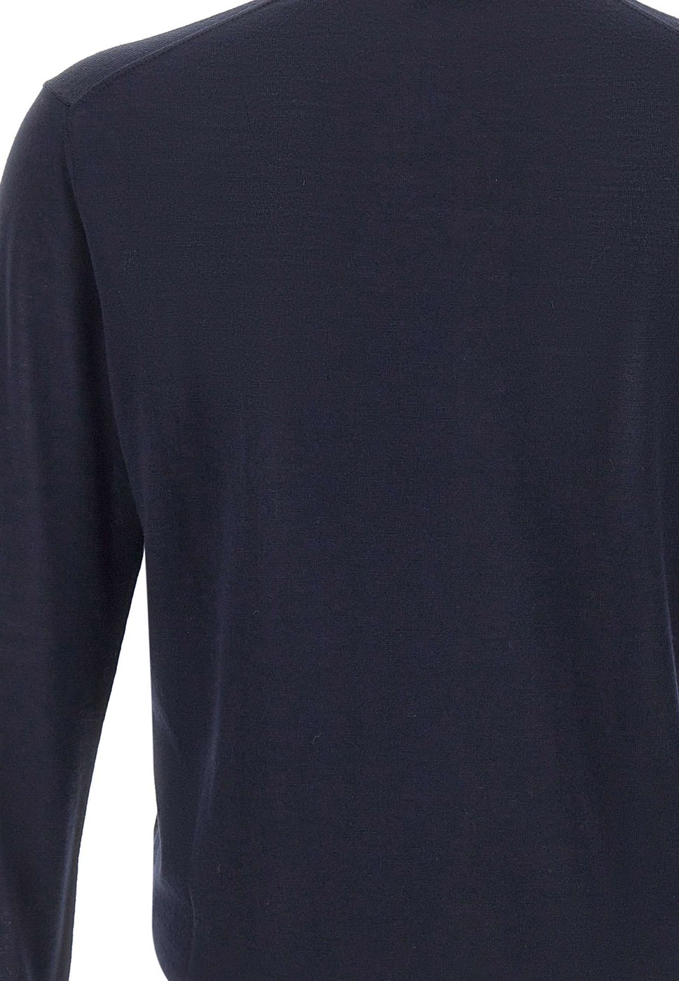 Sweaters Blue