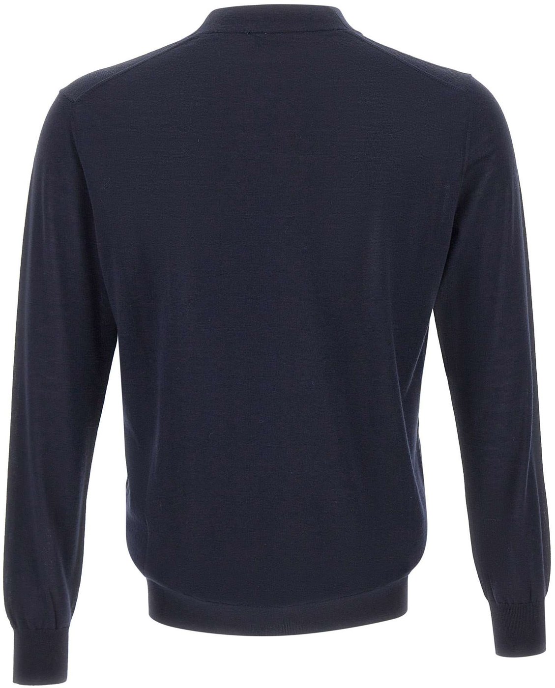 Sweaters Blue