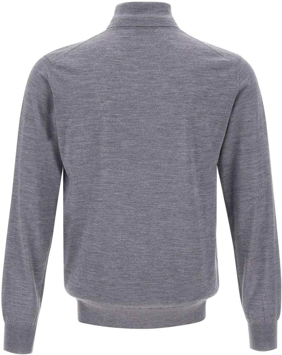 Sweaters Grey