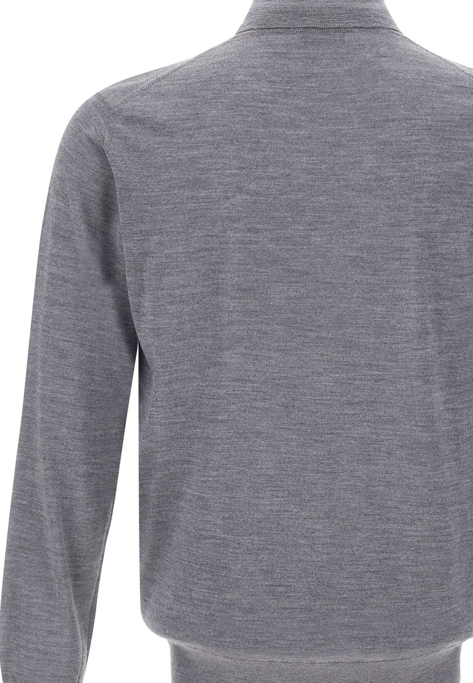 Sweaters Grey