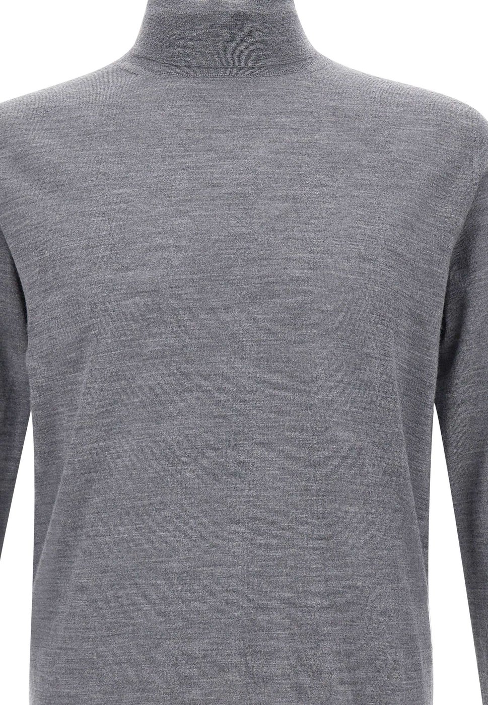 Sweaters Grey