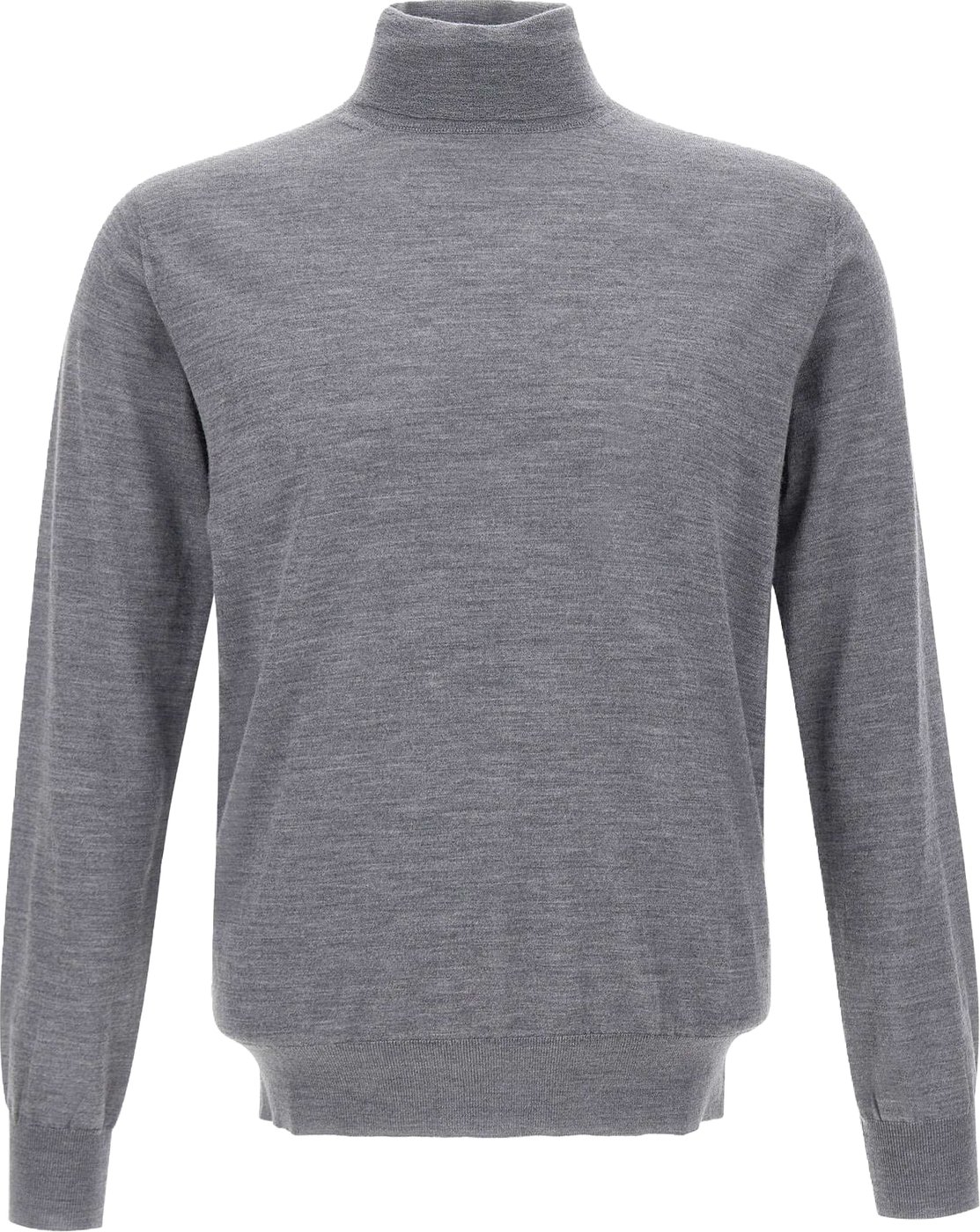 Sweaters Grey