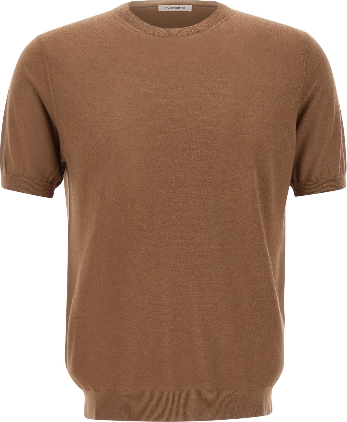 Sweaters Brown