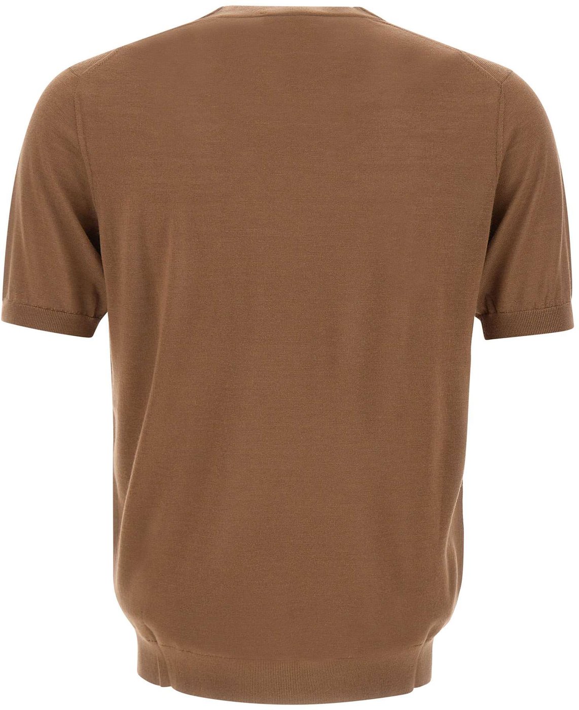 Sweaters Brown