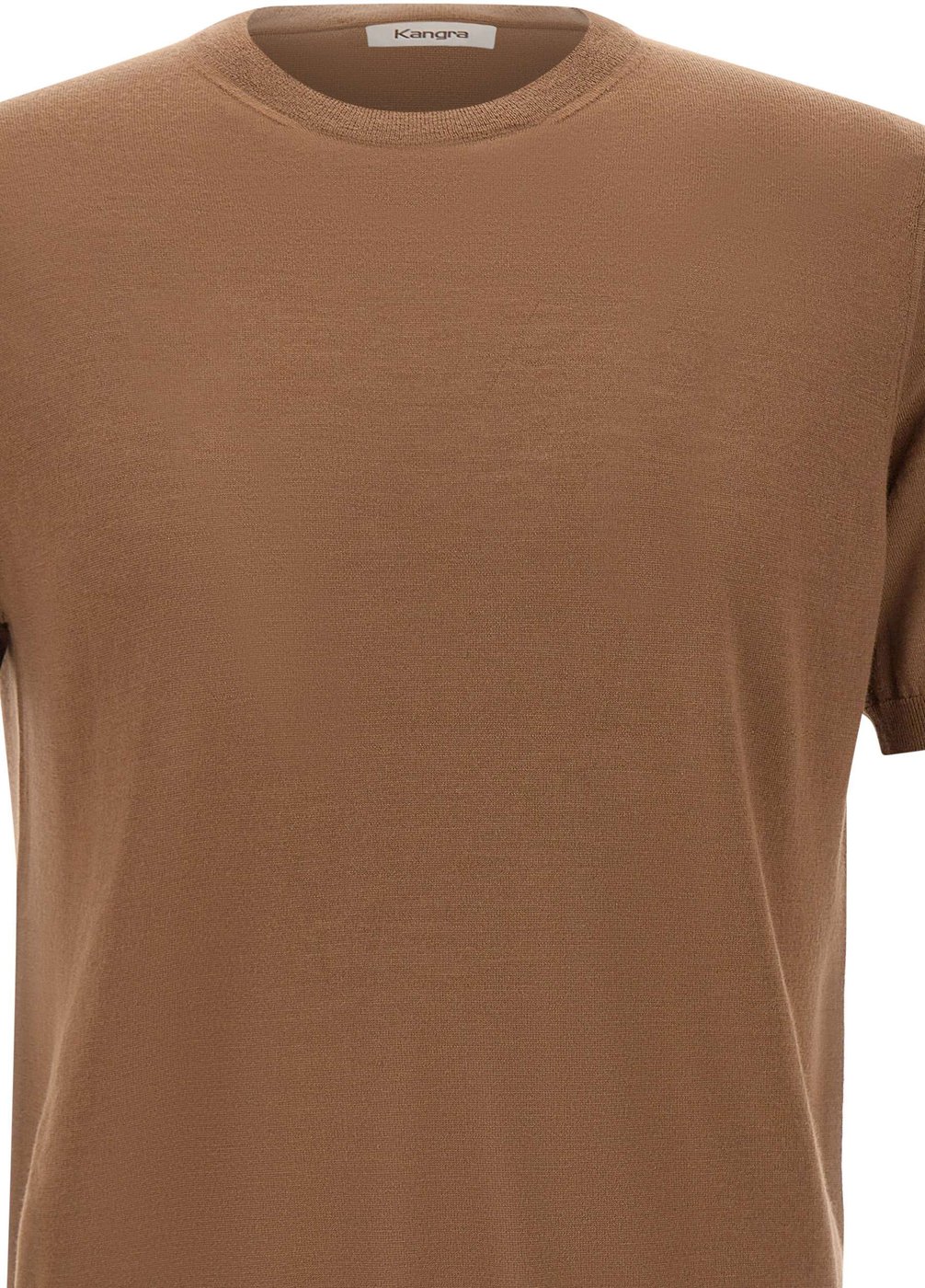 Sweaters Brown