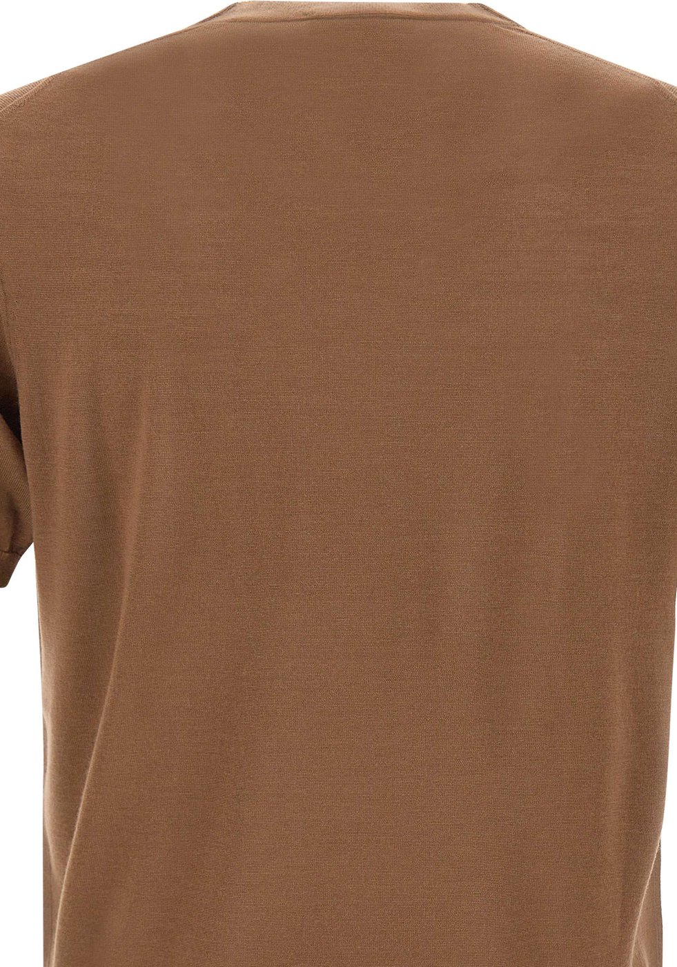 Sweaters Brown