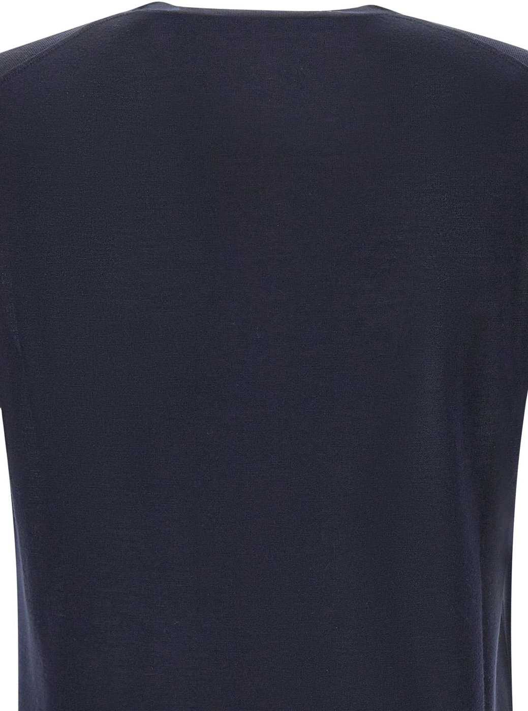Sweaters Blue