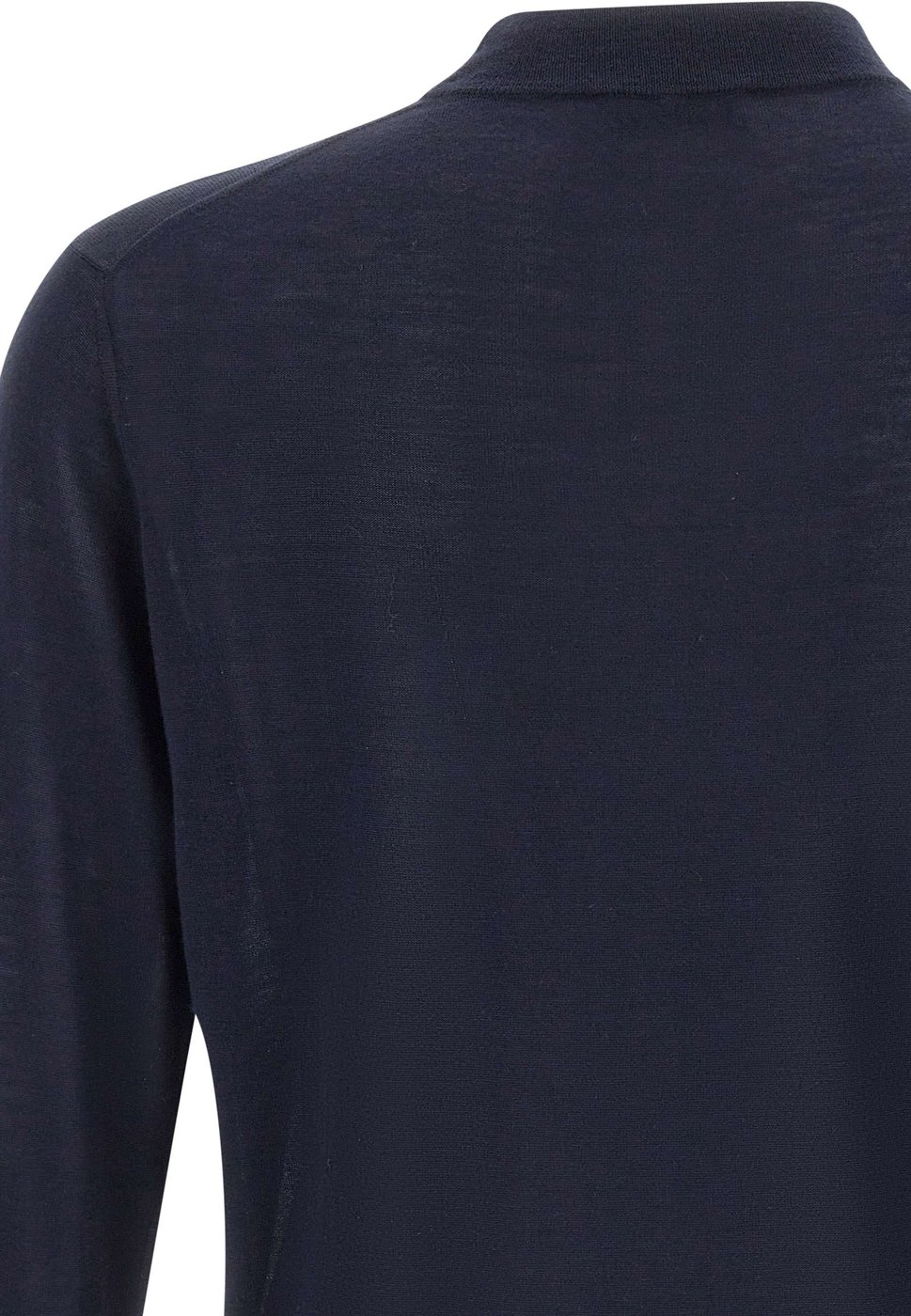 Sweaters Blue