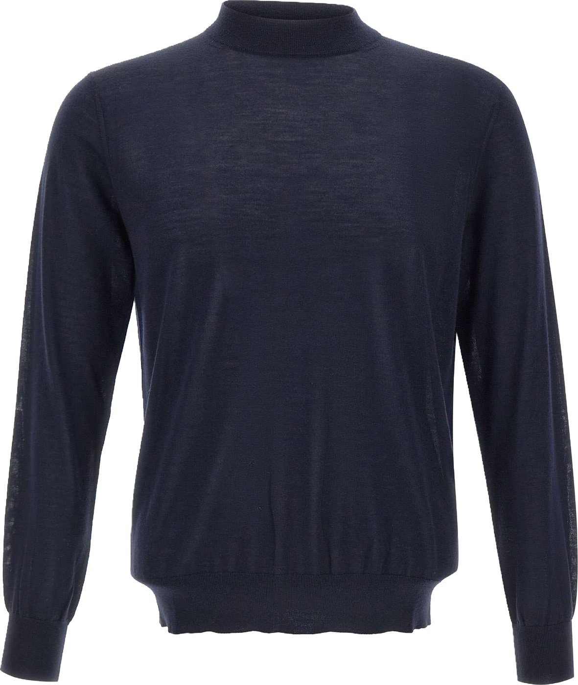 Sweaters Blue