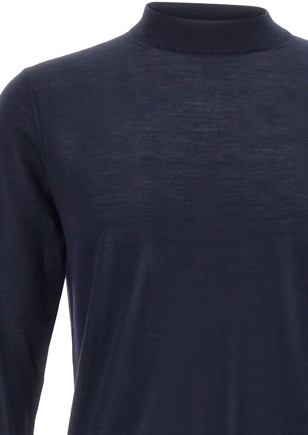 Sweaters Blue