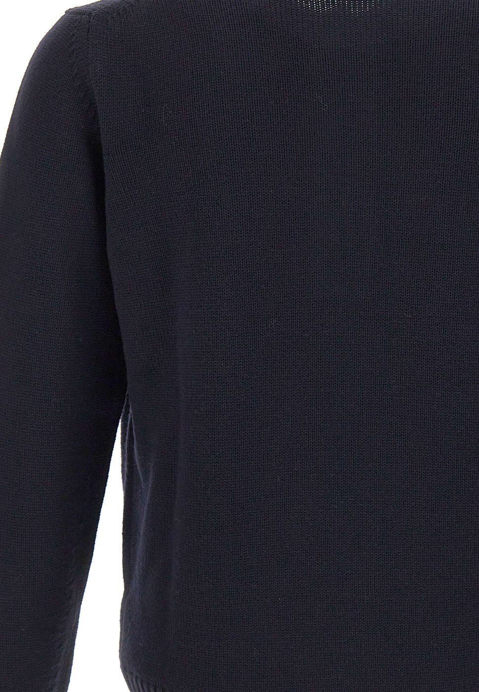 T-Shirts And Polos Blue