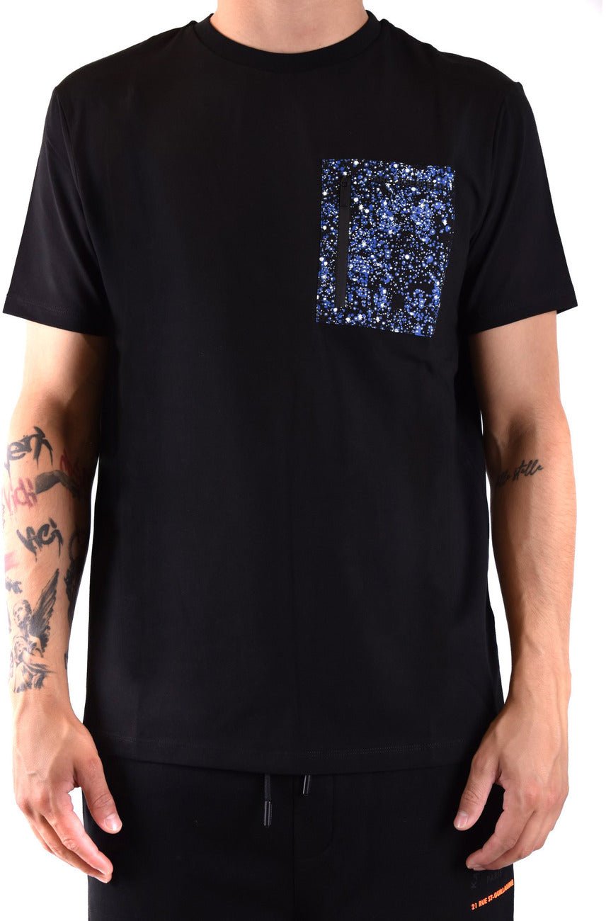 Karl Lagerfeld Men T-Shirt