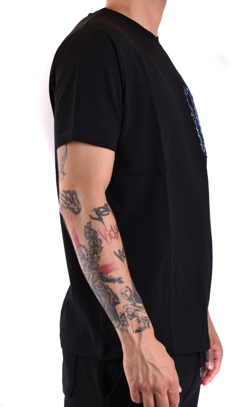 Karl Lagerfeld Men T-Shirt