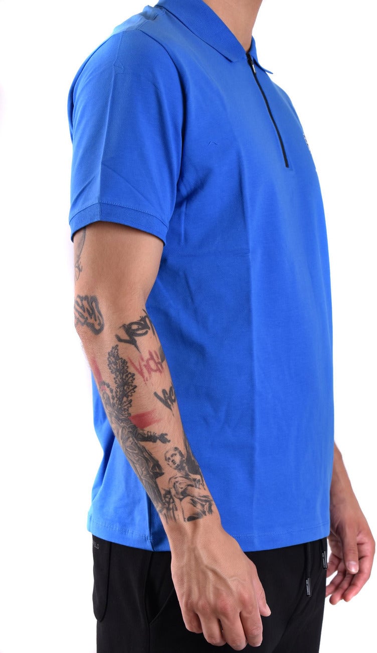 Karl Lagerfeld Men Polo