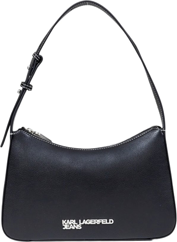 Karl Lagerfeld Jeans Women Bag