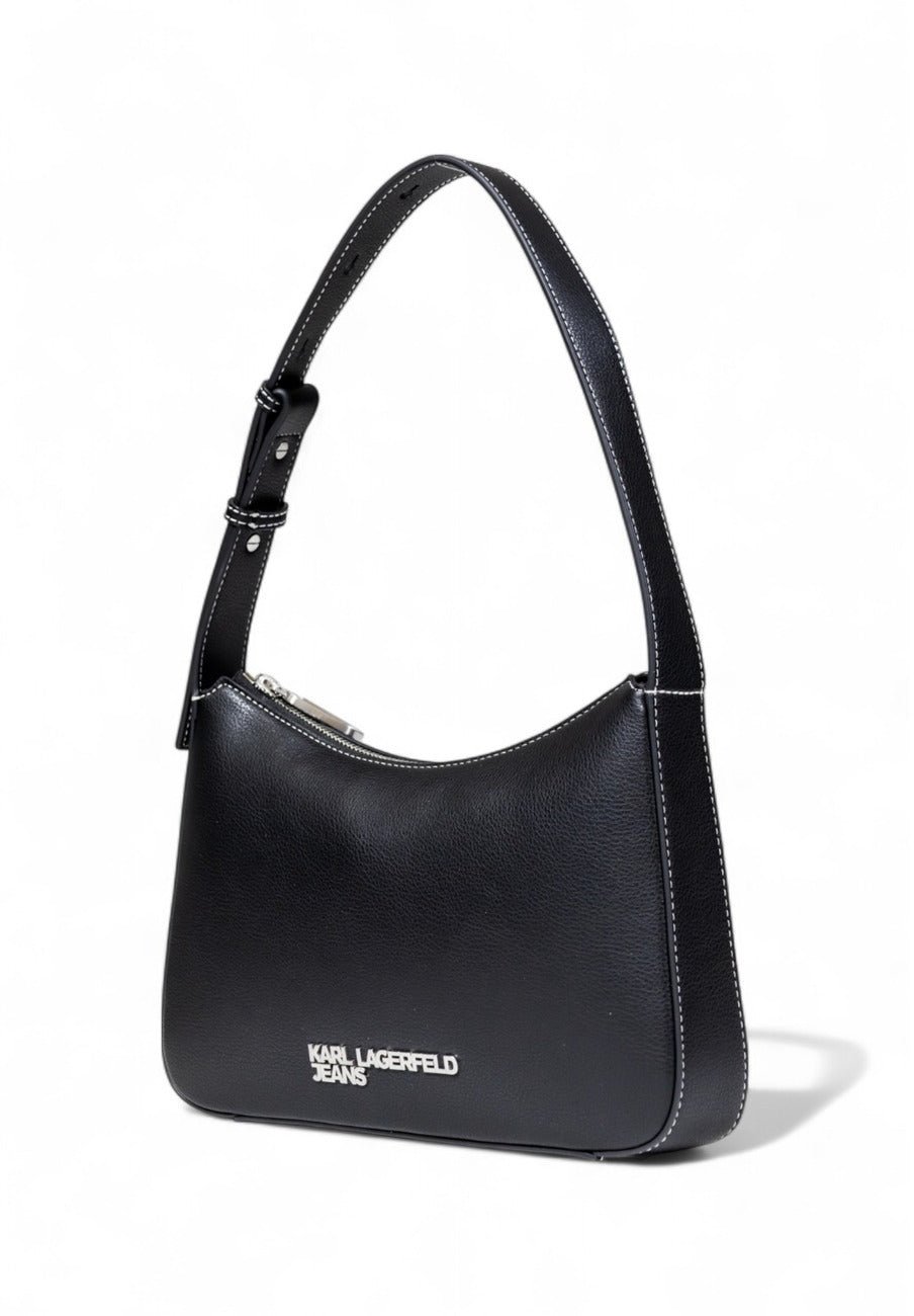 Karl Lagerfeld Jeans Women Bag