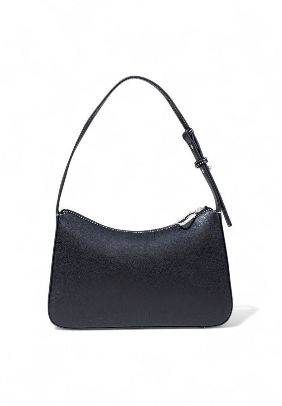 Karl Lagerfeld Jeans Women Bag