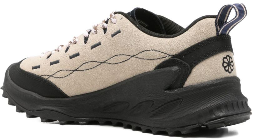 Sneakers Beige
