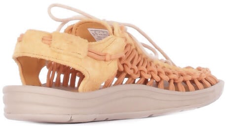 Sandals Camel