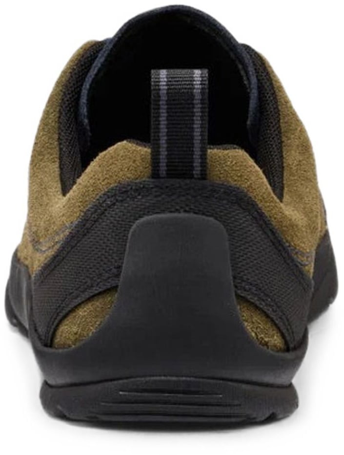 Sneakers Green