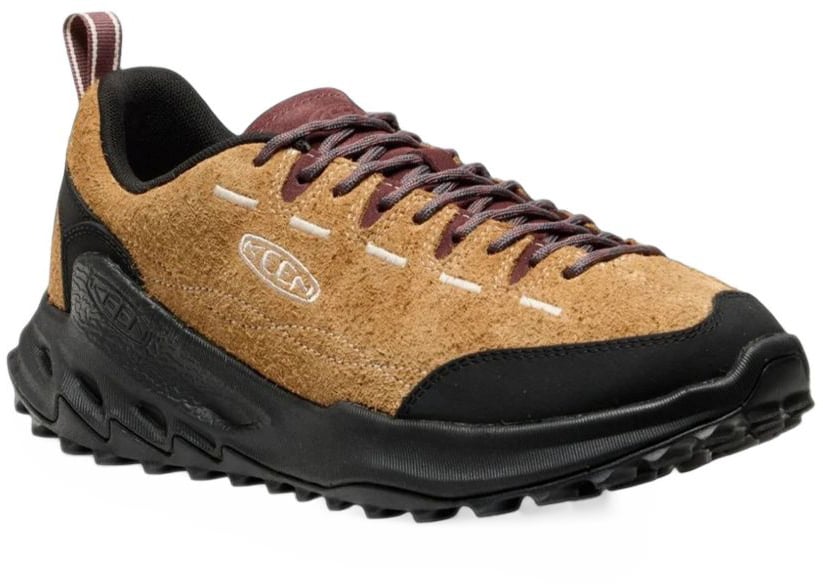 Sneakers Brown