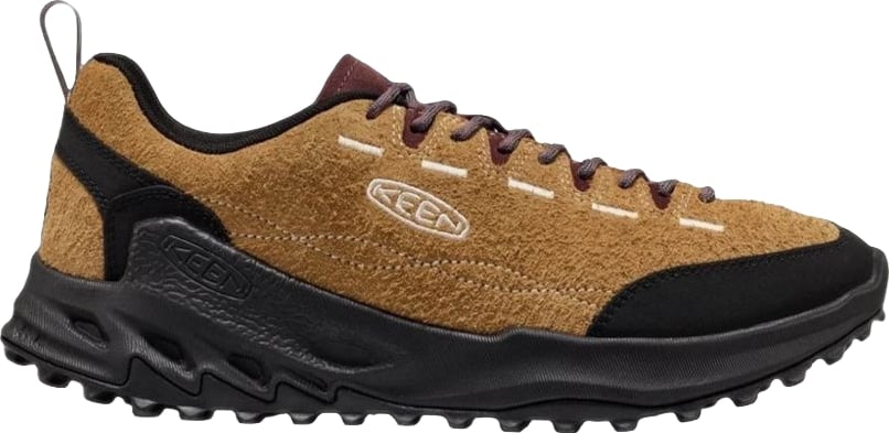 Sneakers Brown