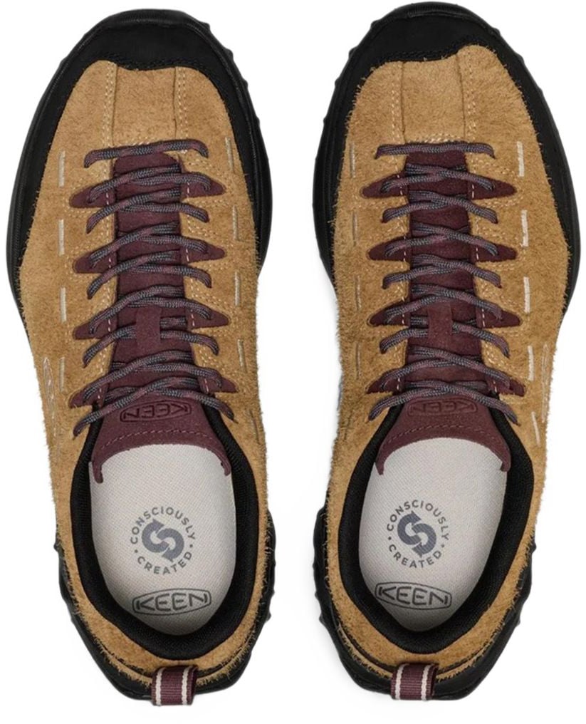 Sneakers Brown