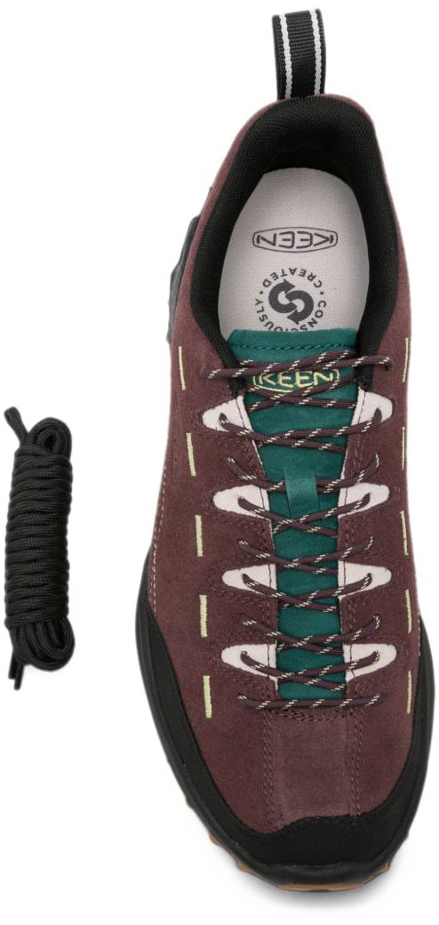 Sneakers Brown