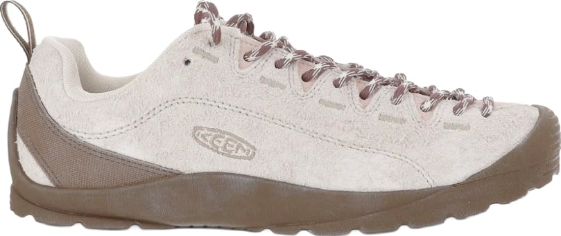 Sneakers Beige
