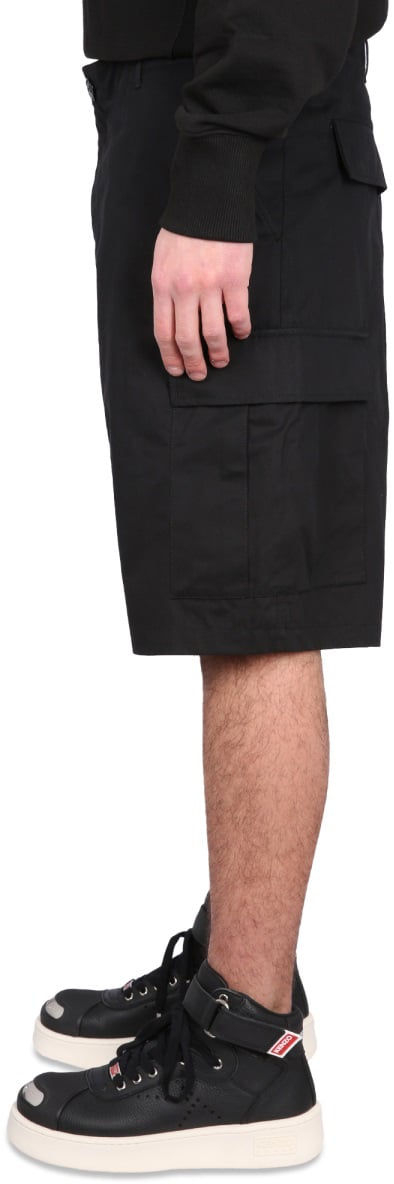 CARGO SHORTS