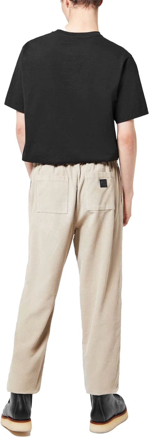 Classic Box Logo T-shirt