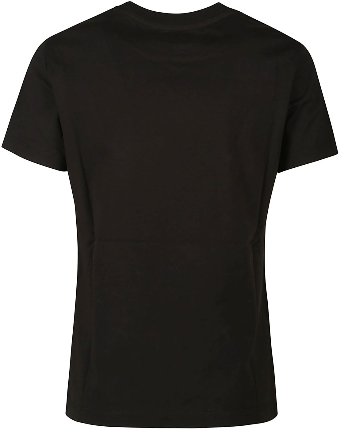 Boke 2.0 Classic T-shirt Black