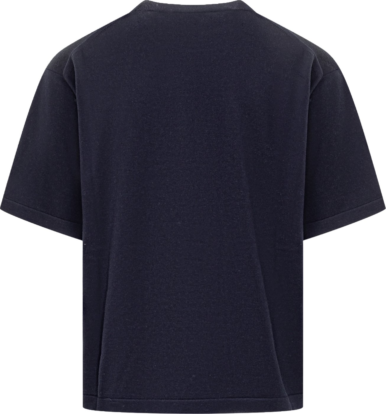 EIFFEL TOWER T-SHIRT